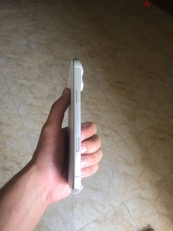 IPHONE 17 PRO MAX 512 GB NEW 9