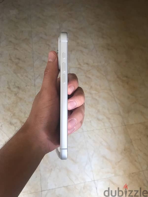 IPHONE 17 PRO MAX 512 GB NEW 11