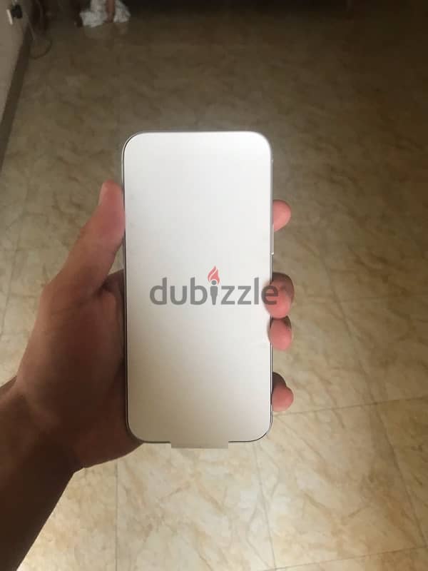 IPHONE 17 PRO MAX 512 GB NEW 12