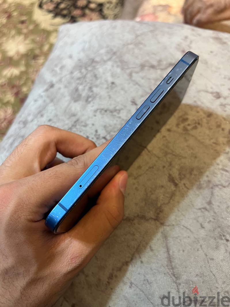 Apple - iPhone 13 2