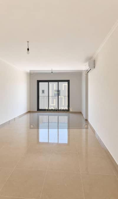 بنتهاوس 149م نص مفروش للايجار بكمبوند فيفث سكوير المراسم القاهرة الجديدةpenthouse rent Fifth Square Al-Marasem New Cairo