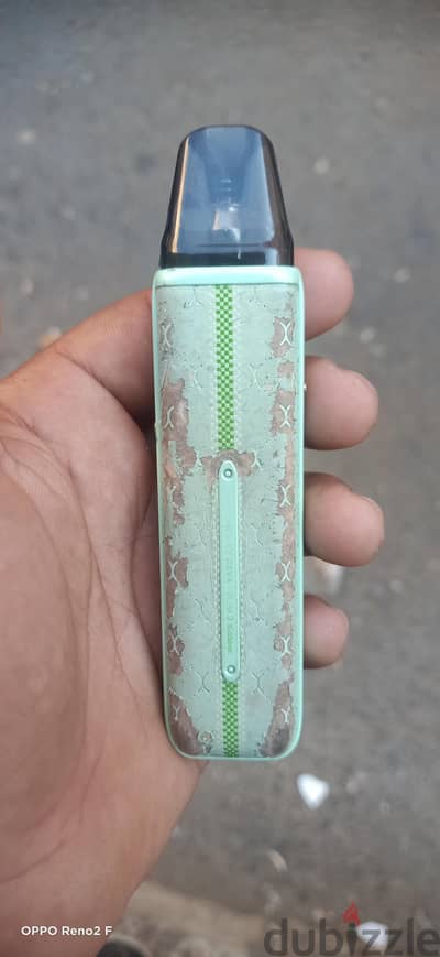 xlim ultra 3