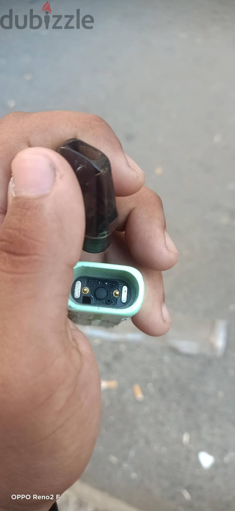 xlim ultra 3 1