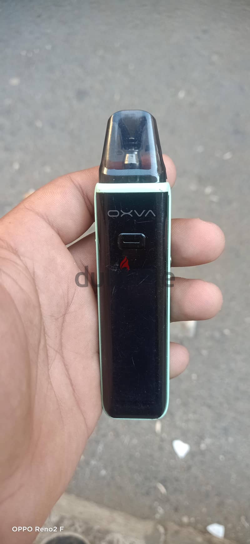 xlim ultra 3 2