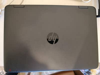 لاب توب الاكثر عملية HP ProBook 640 g2