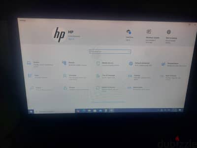 بيع لاب توب