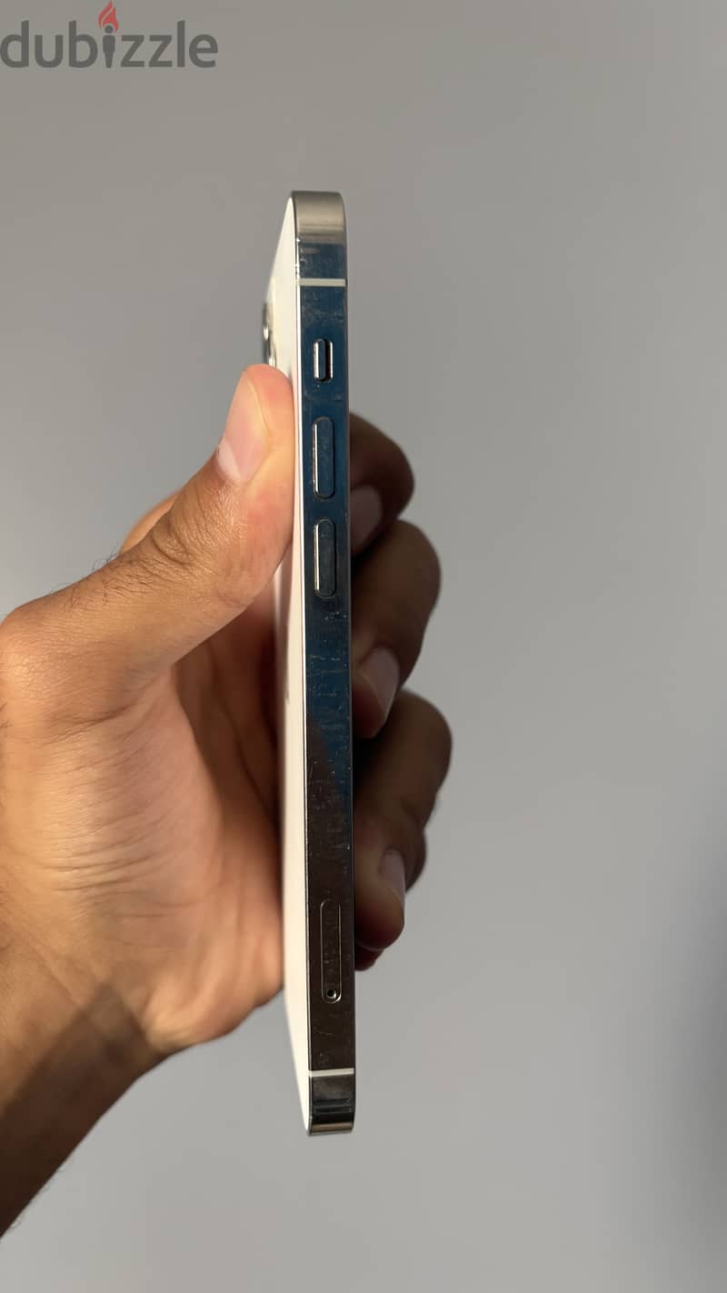 Apple - iPhone 12 Pro 1