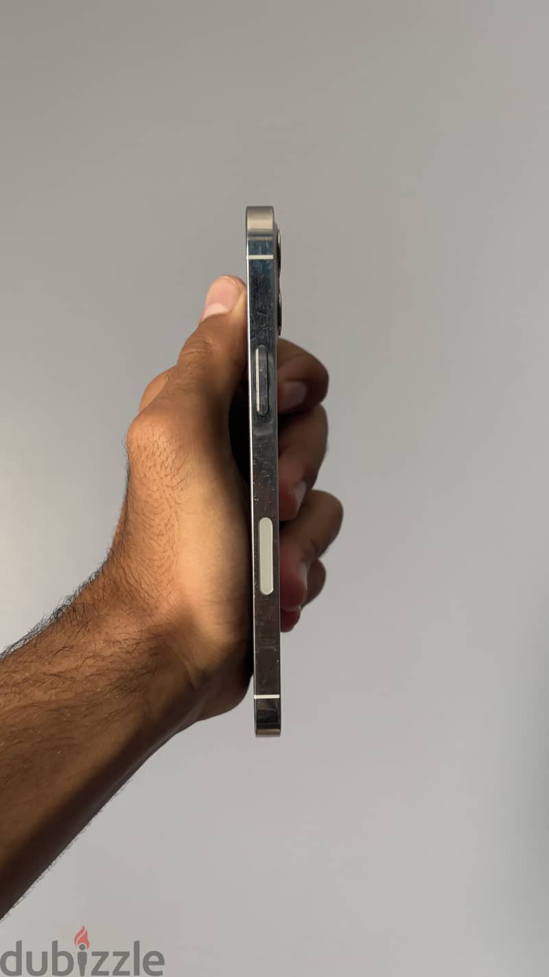 Apple - iPhone 12 Pro 6