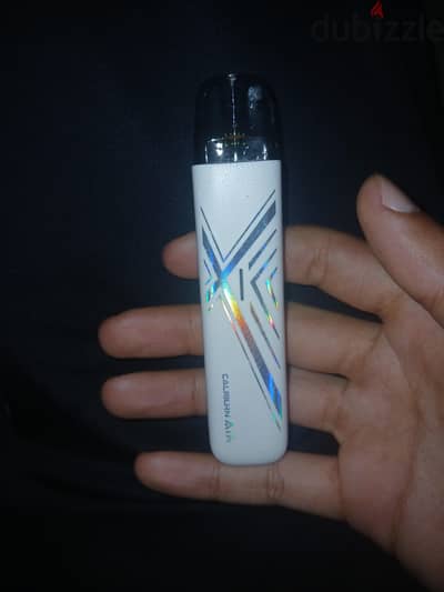 vape uwell caliburn air