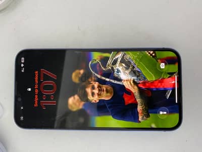 Apple - iPhone 14