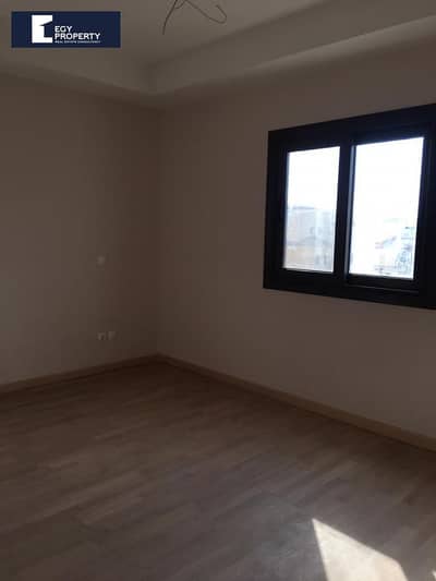 Apartment For Sale Fully Finished Ready To Move In Mivida - New Cairo Apartment For Sale Fully Finished Ready To Move In Mivida - New Cairo