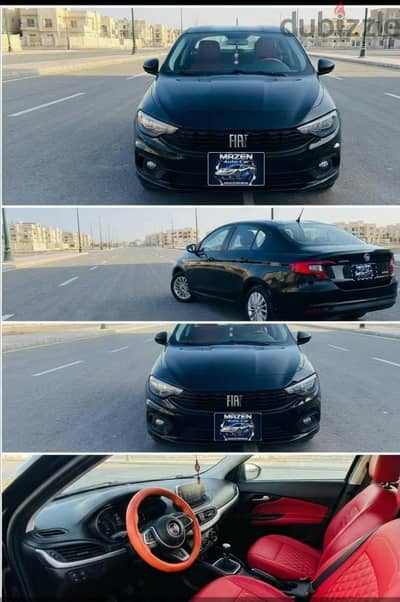سيارات للايجار الشهرى واليومى للاستخدام الشخصى فقط