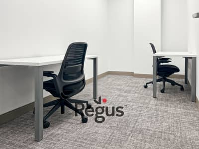 Office for Rent at Signature New Cairo, Mid Lane in Cairo - East