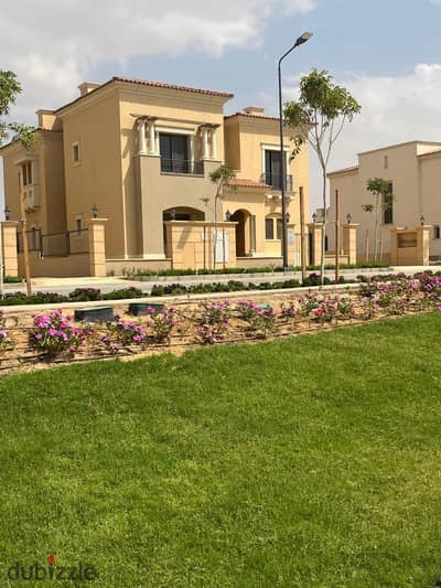 City Gate - Qatari Diar Opal phase Quattro for sale City Gate - Qatari Diar Opal phase Quattro for sale