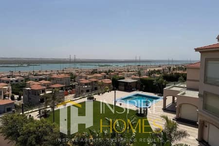 Standalone Villa for Resale, Fully Finished + Open Garden View. Standalone Villa for Resale, Fully Finished + Open Garden View.