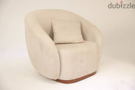 Accent / Lounge Chair