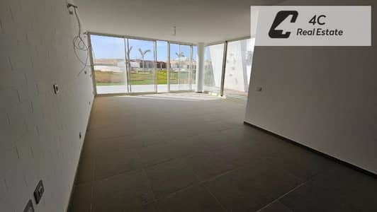 At the old contract price Standalone Resale Immediate 549m Fouka Bay North Coast Fully finished With a distinctive layout Ready
