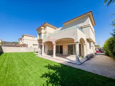 Standalone villa for sale, 900 sq m - Alexandria (Alex West - Antoniades) Standalone villa for sale, 900 sq m - Alexandria (Alex West - Antoniades)