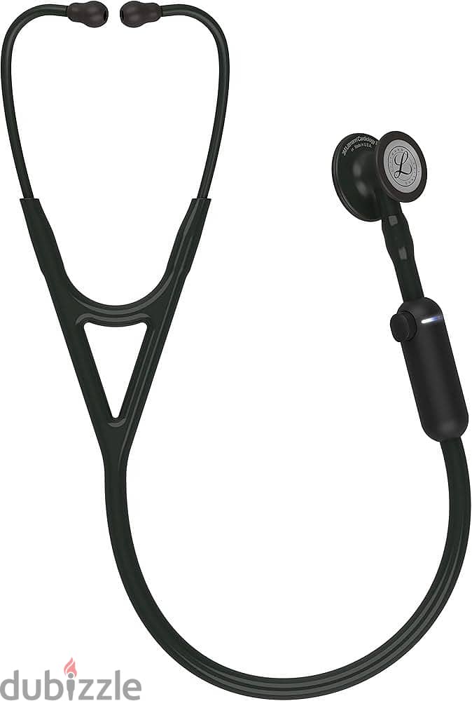 Littman core digital 1