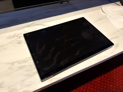 Asus rog flow z13 للبيع بنص تمنه
