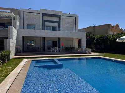 Studio for Sale First Row on the Sea in Lesan Al-Wuzara Marina 5