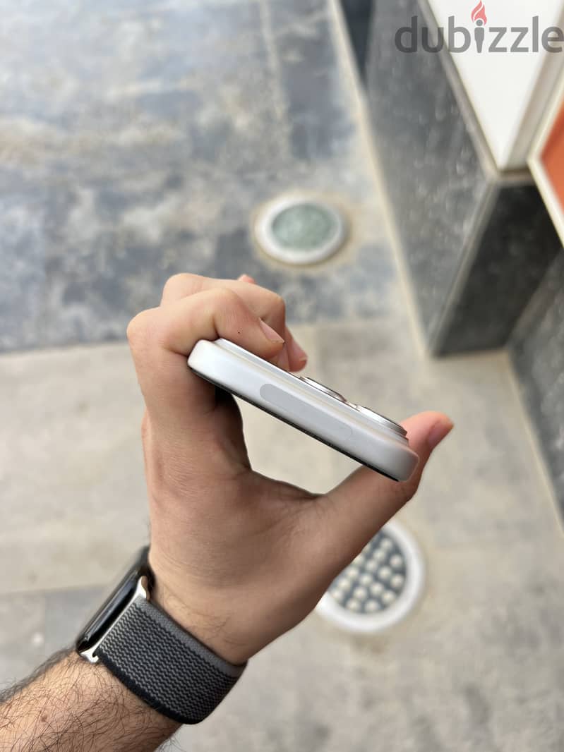 Apple - iPhone 17 Pro 256GB 2