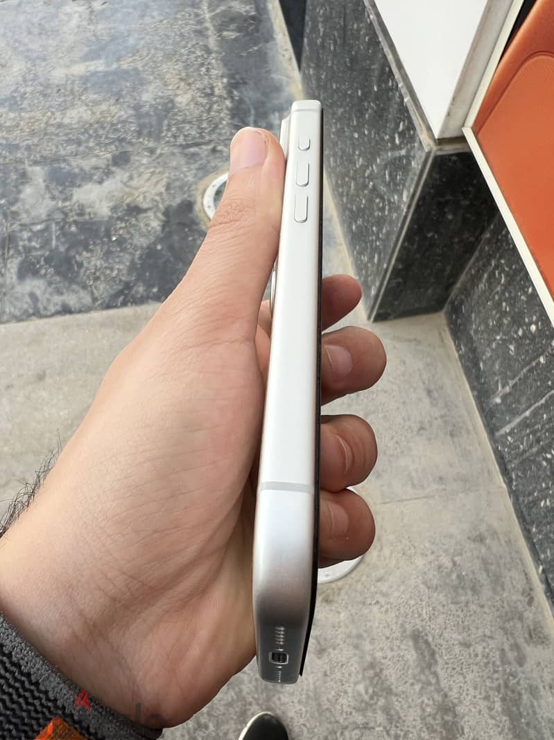 Apple - iPhone 17 Pro 256GB 3
