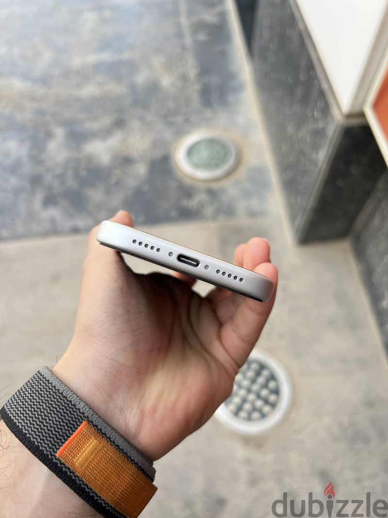 Apple - iPhone 17 Pro 256GB 4