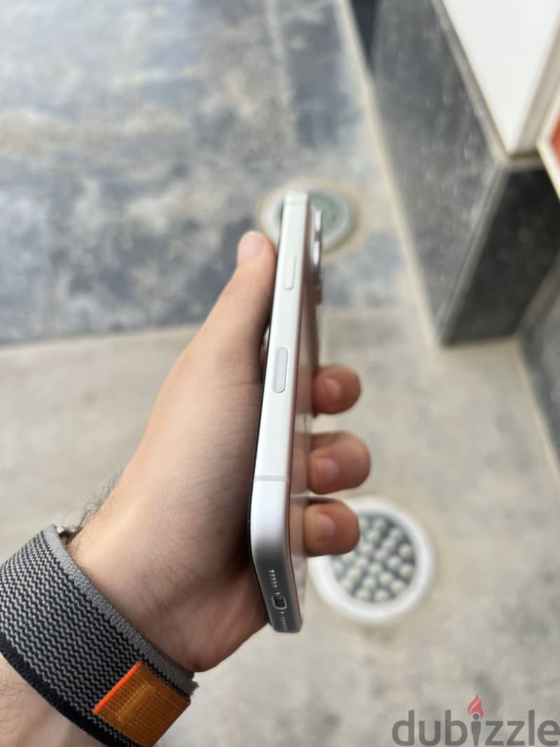 Apple - iPhone 17 Pro 256GB 5