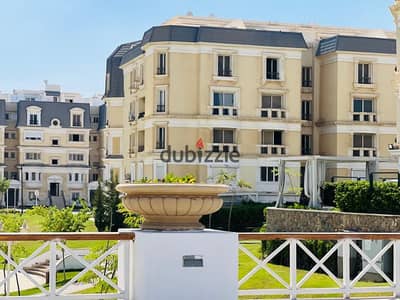 Mountain View Hyde Park     Penthouse Middle for sale