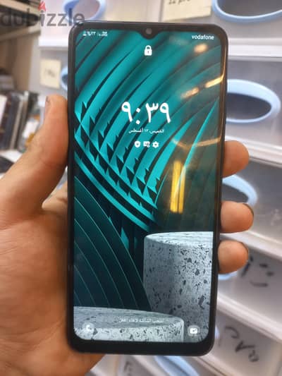 Samsung A02