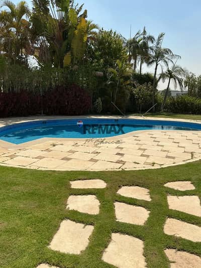 FOR RENT -STANDALONE VILLA – KATTAMEYA HEIGHTS