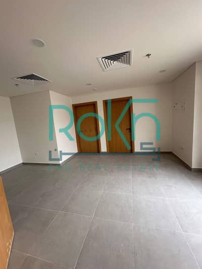Clinic 70m for Sale in Arkan Palm 205_Sheikh zayed