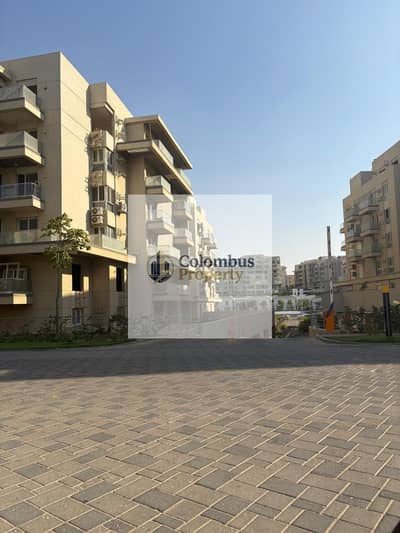 Premium 165 SQM Apartment for Sale in Mountain View iCity | Prime Location