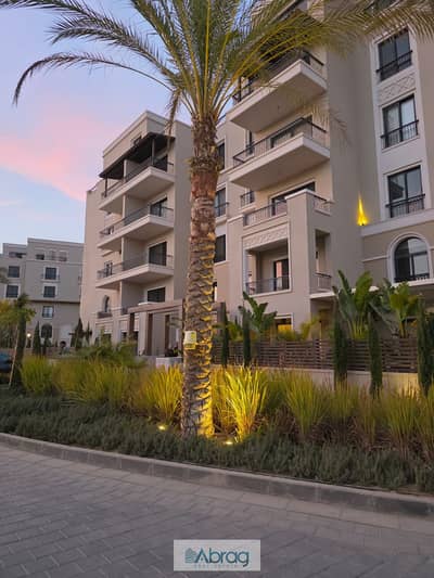 شقة مميزة175م للبيع في كمبوند فيليدج ويست (Village West) بموقع استراتيجي وتصميم عصري. شقة مميزة175م للبيع في كمبوند فيليدج ويست (Village West) بموقع استراتيجي وتصميم عصري.