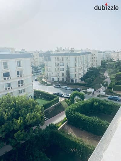 Mountain view Hyde park     Penthouse Middle for sale     166 m + 80 m roof