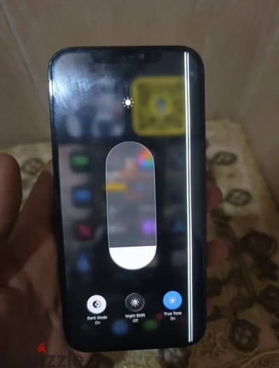 Apple - iPhone 12 Pro Max