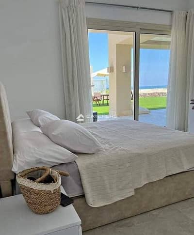 Fully finished chalet with a 31% cash discount at Cali Coast, in the heart of the North Coast.