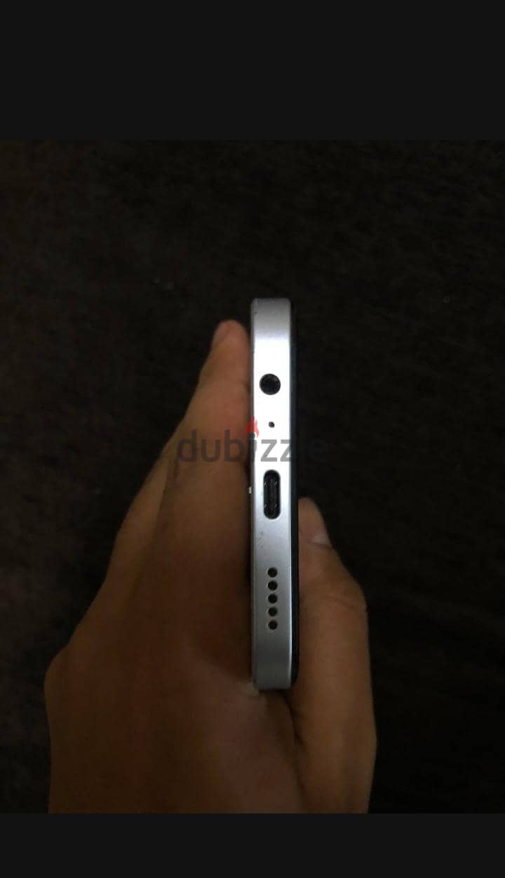 Honor X6 1