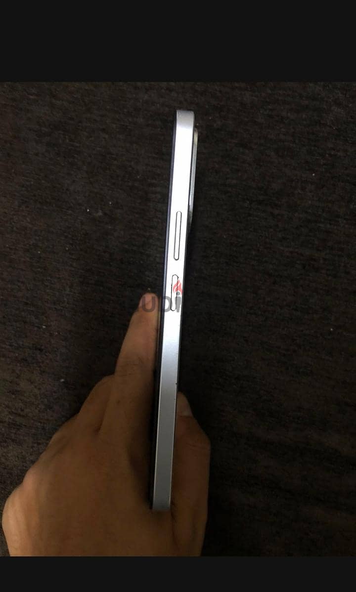Honor X6 2