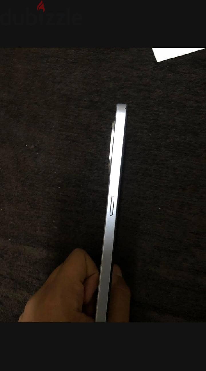 Honor X6 3