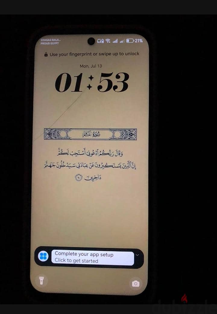 Honor X6 4
