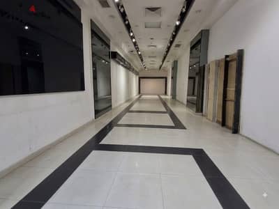 للبيع بسموحة كومباند أبراج شرطة خطوات لفاورس 170م