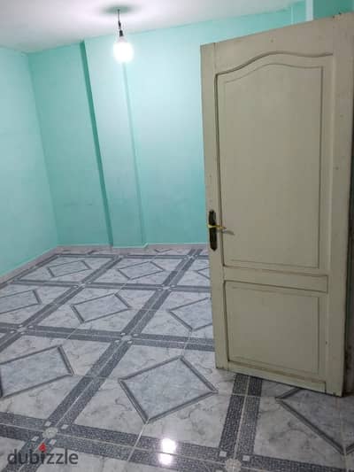 Apartment for rent in Nasr City at Al-Wafa and Al-Amal for only 4500 EGP