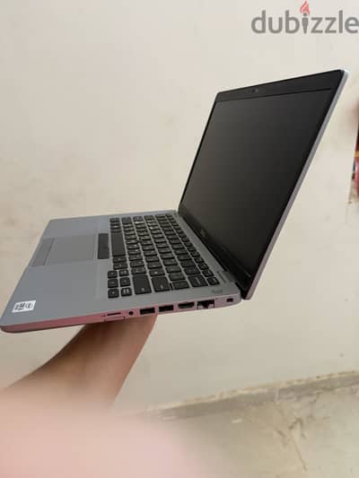 لاب توب ديل