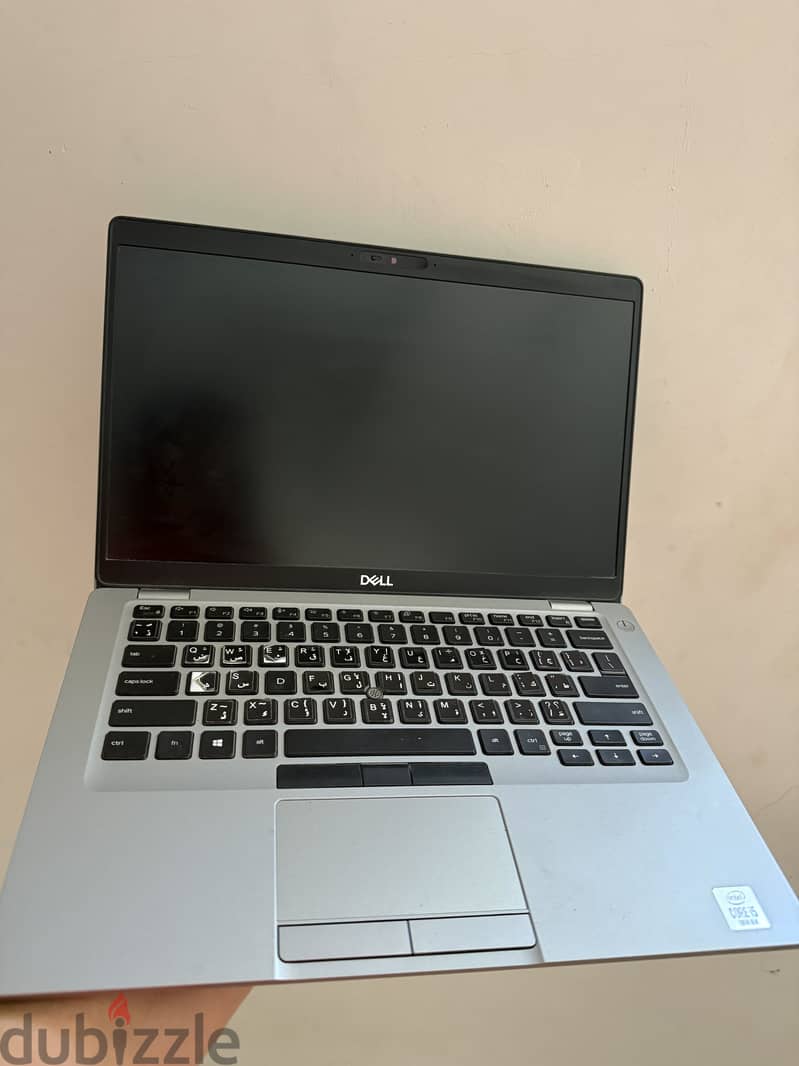 لاب توب ديل 2