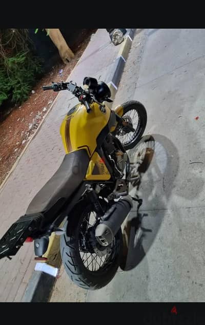 هوجن v250  كسر زيرو جواب