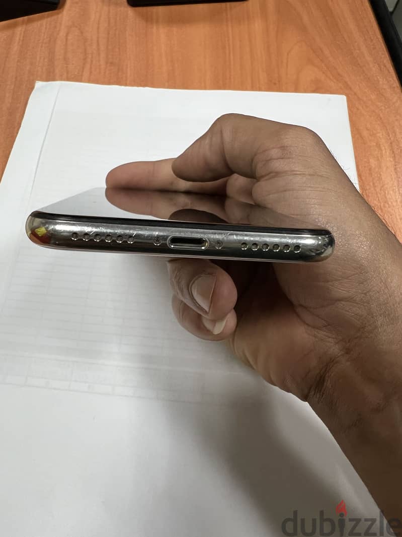 Apple - iPhone X 2