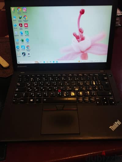 لابتوب للبيع