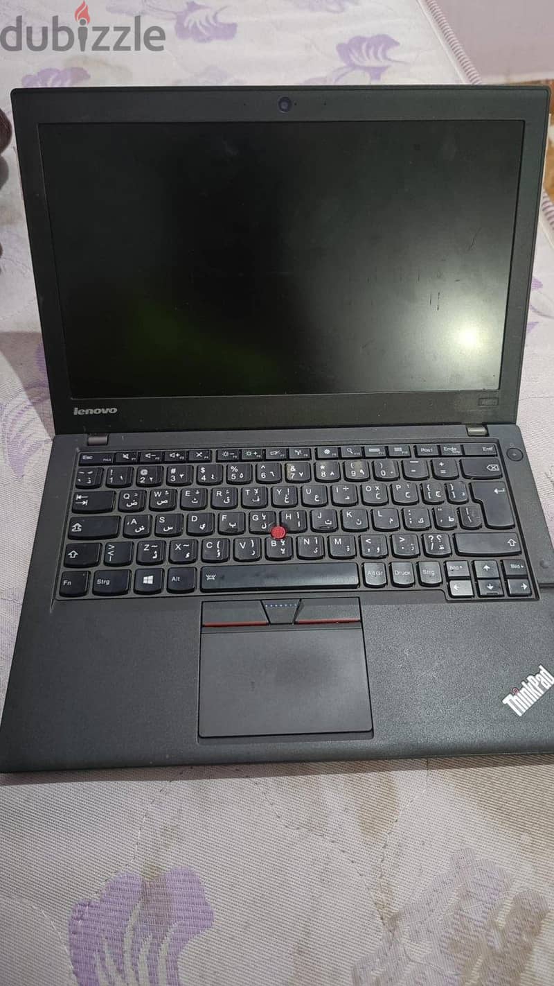 لابتوب للبيع 4